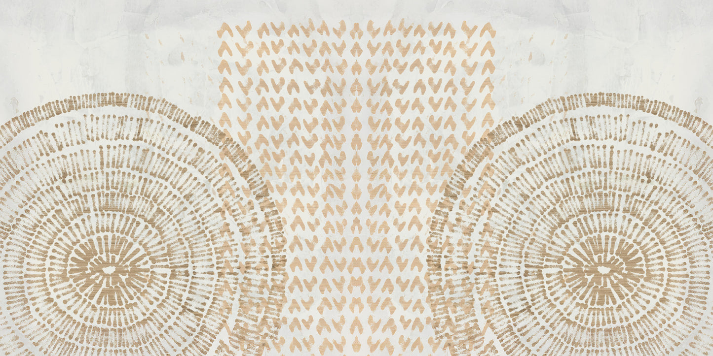 pillow-1_3d