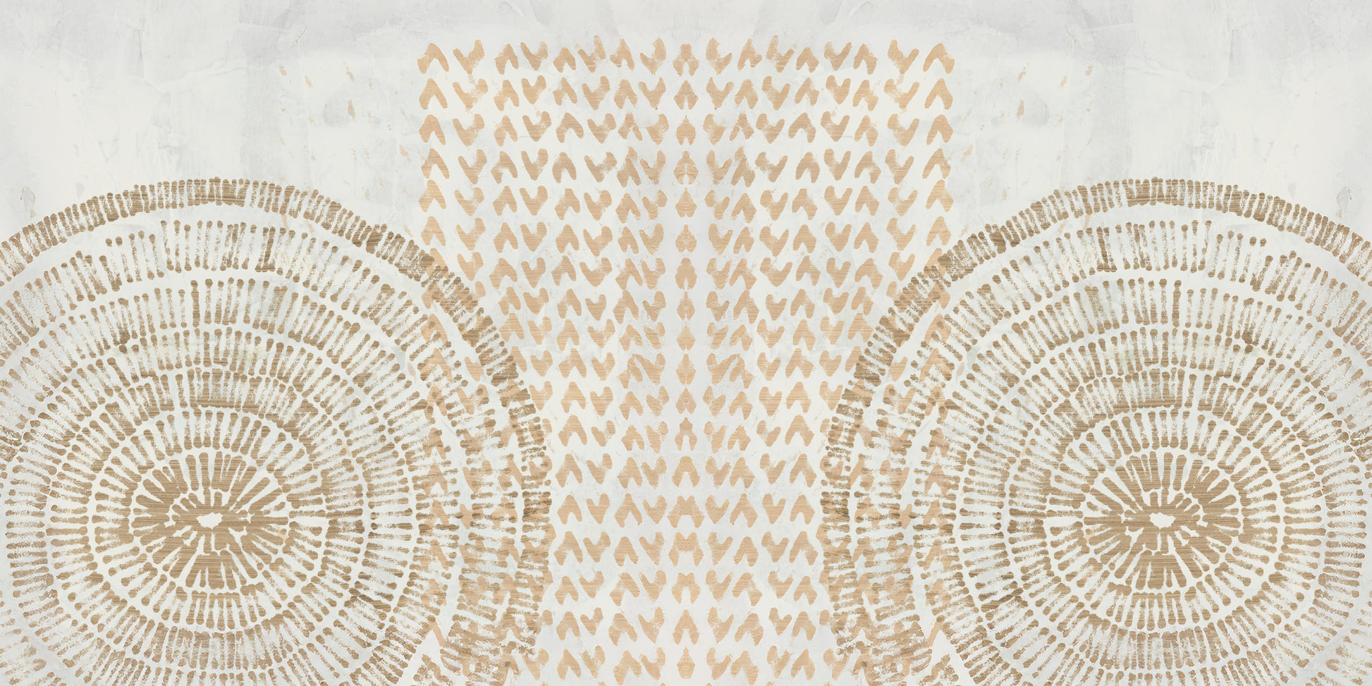 pillow-1_3d