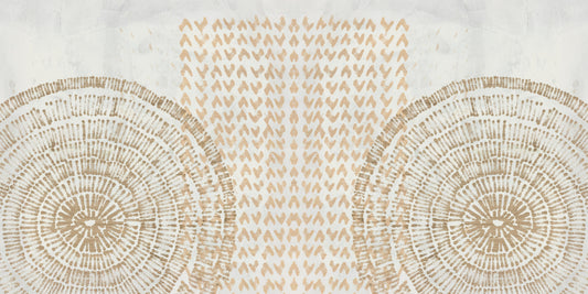 pillow-1_3d