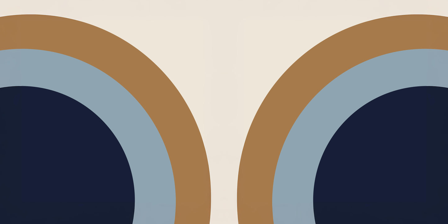 pillow-1_3d