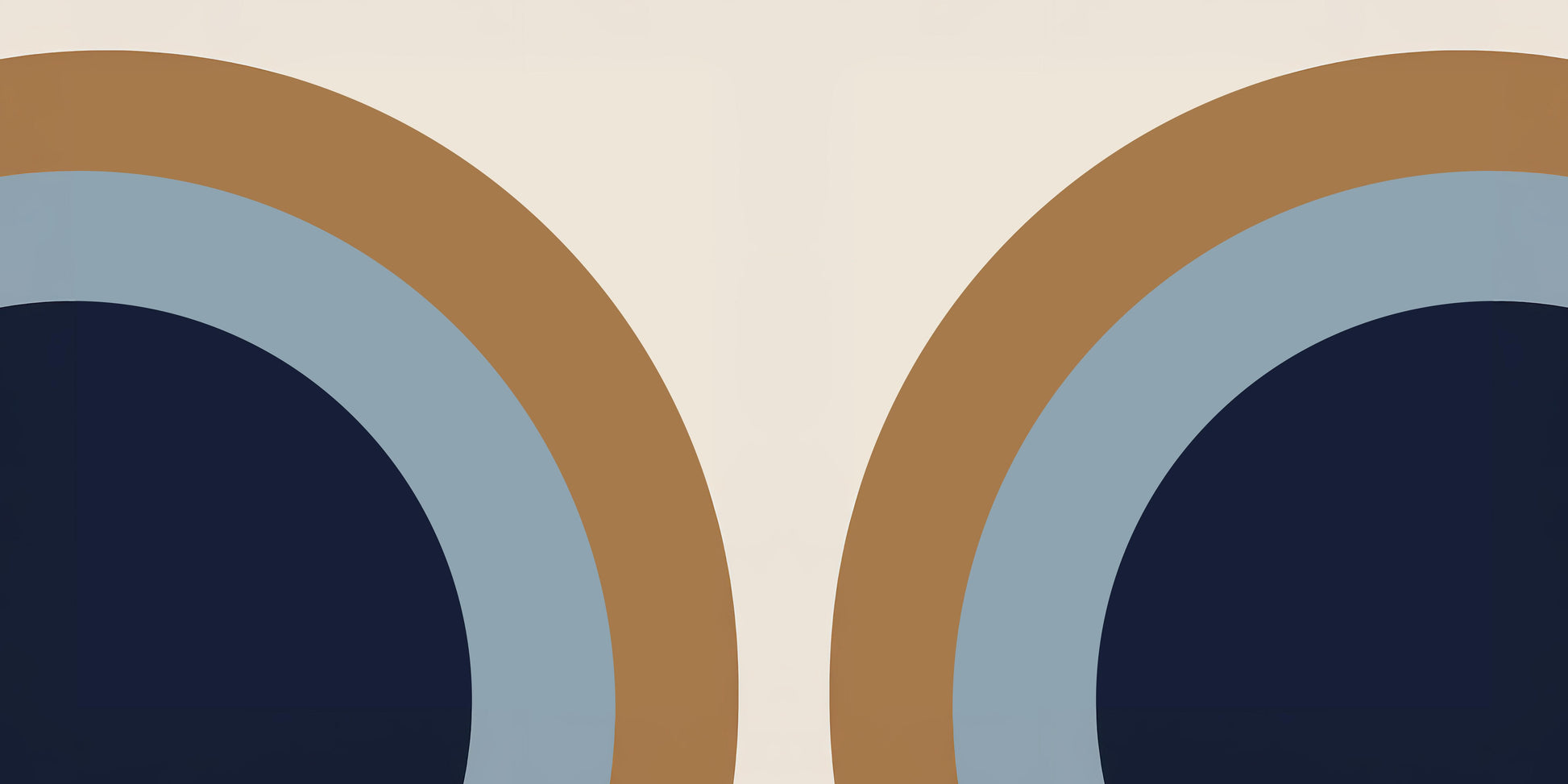 pillow-1_3d