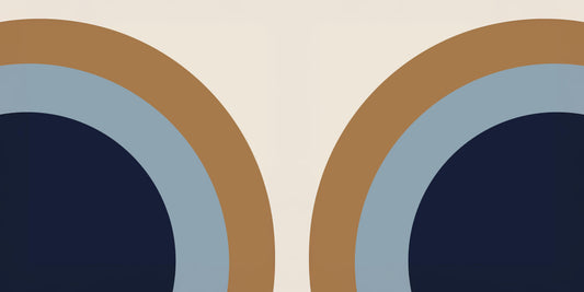pillow-1_3d