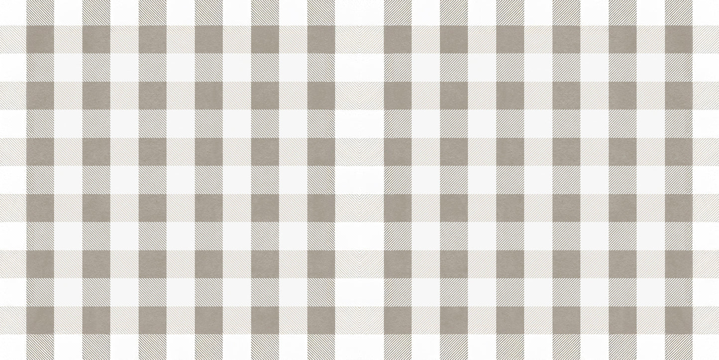 pillow-1_3d