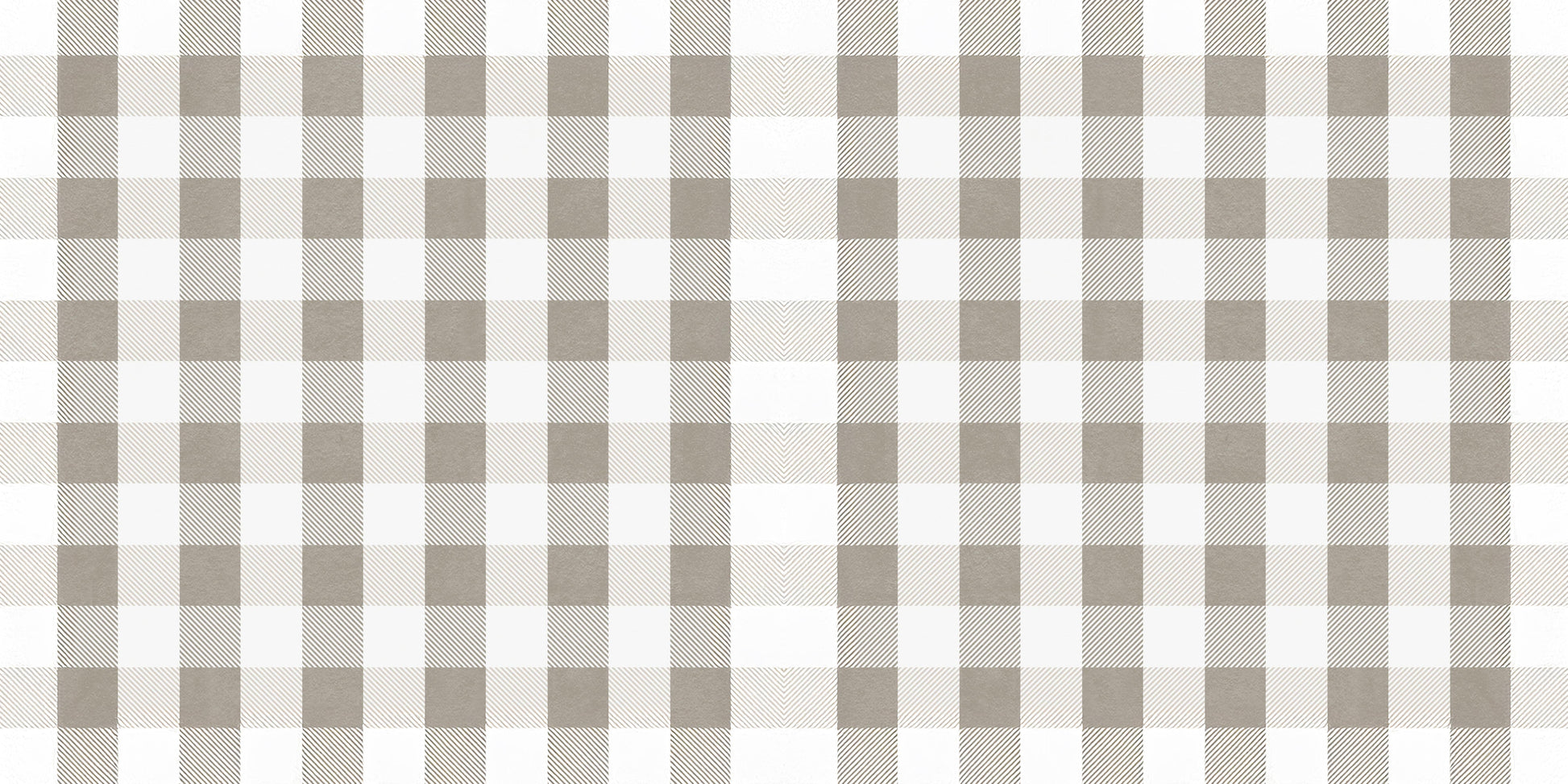pillow-1_3d