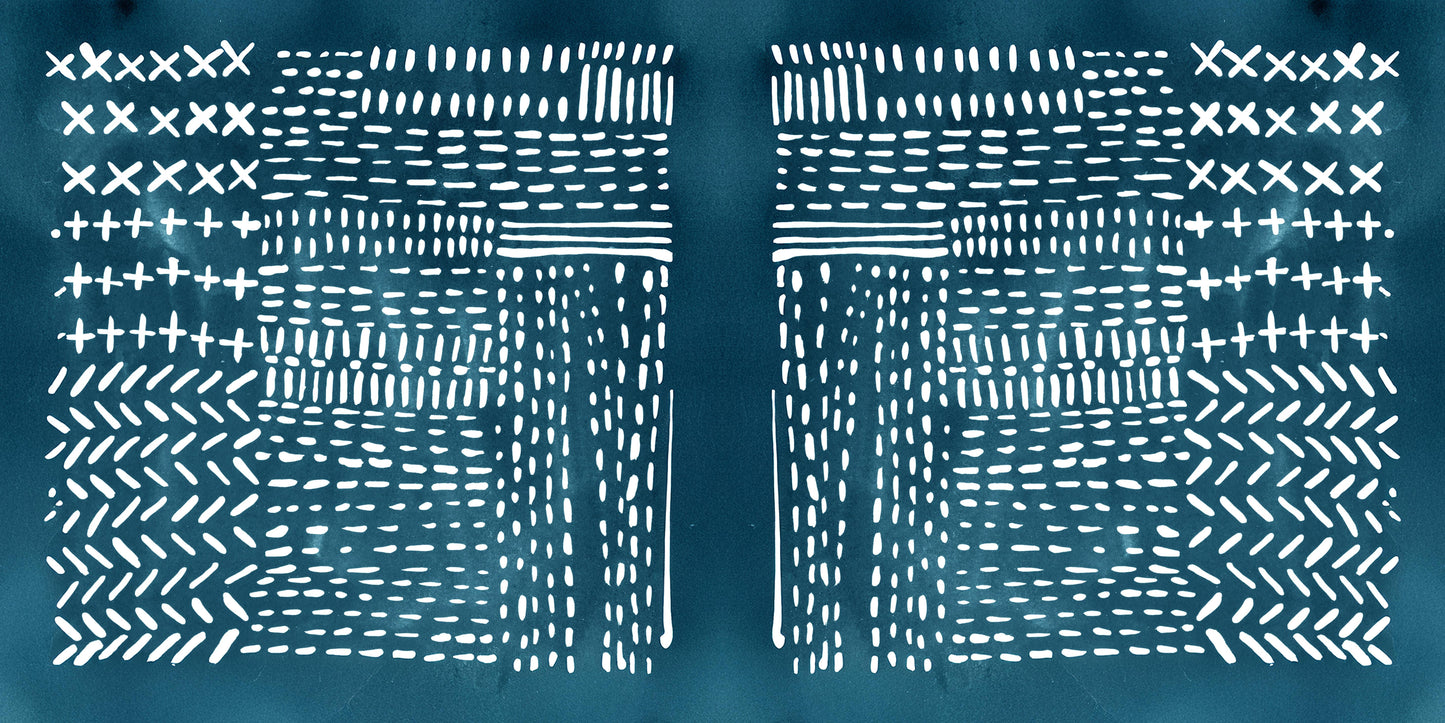 pillow-1_3d