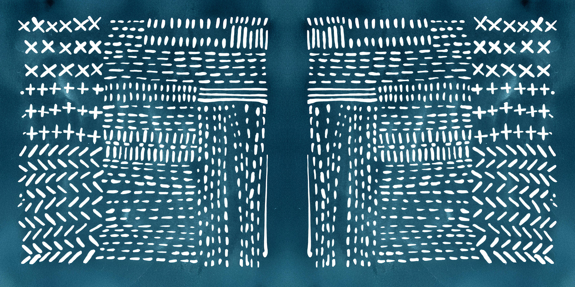 pillow-1_3d