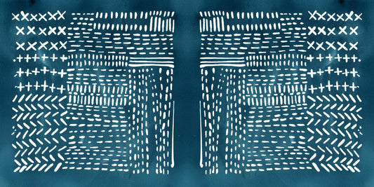 pillow-1_3d