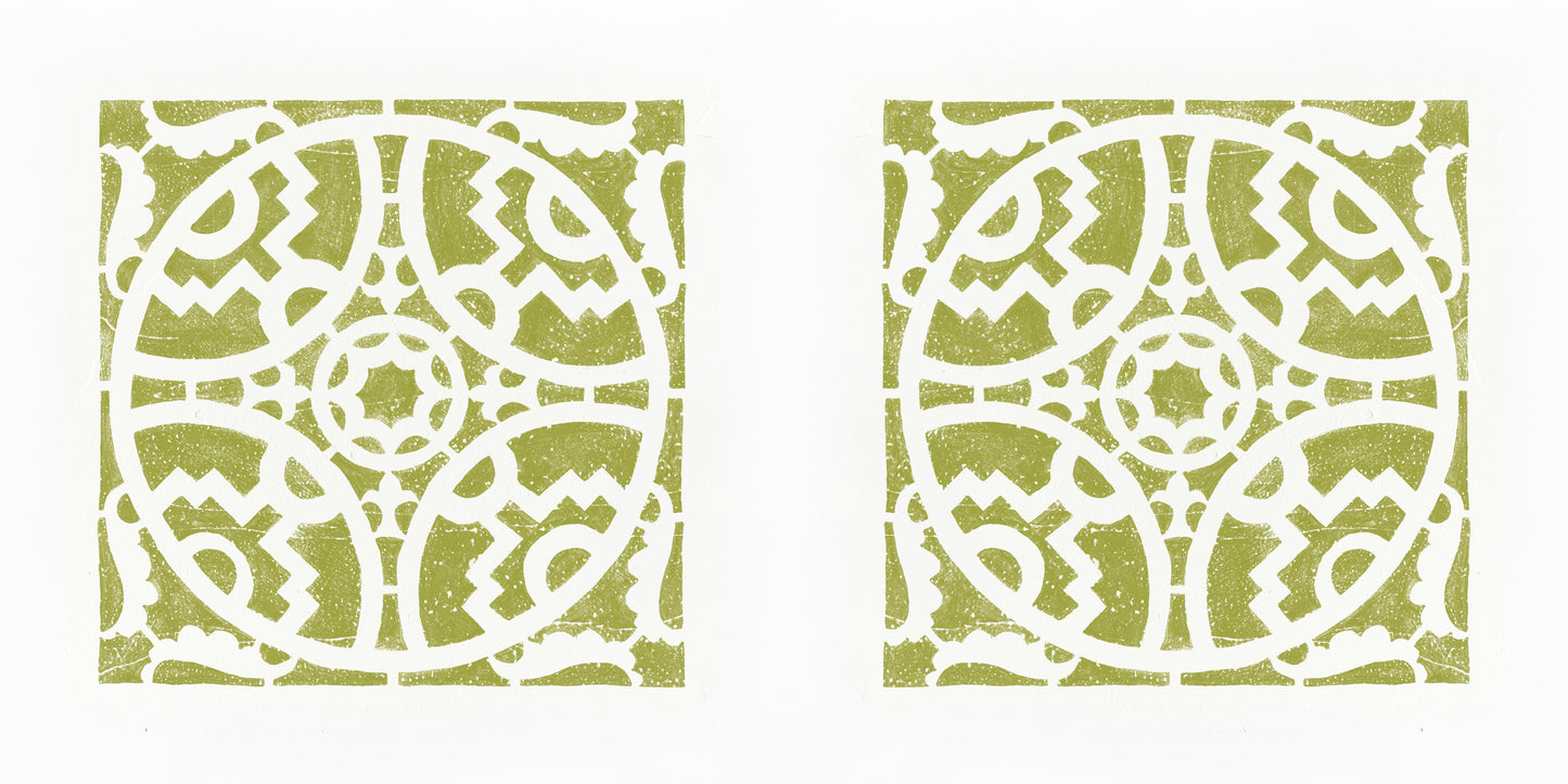 pillow-1_3d