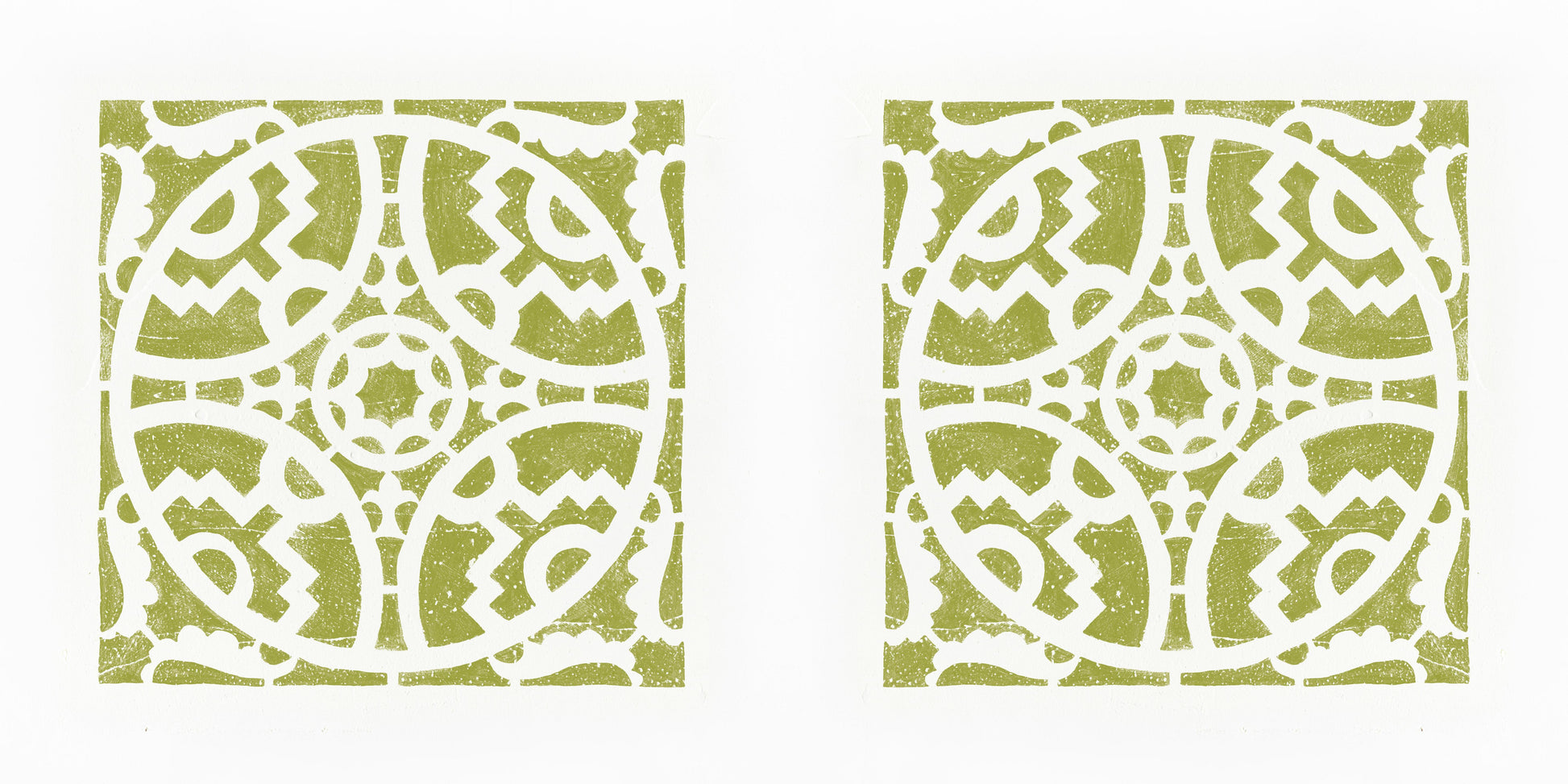 pillow-1_3d