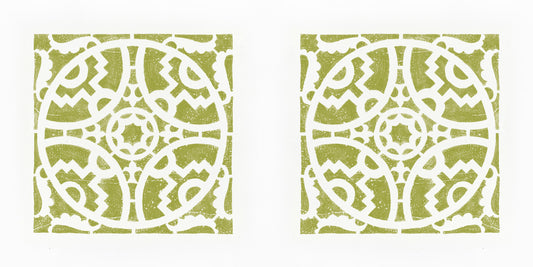 pillow-1_3d