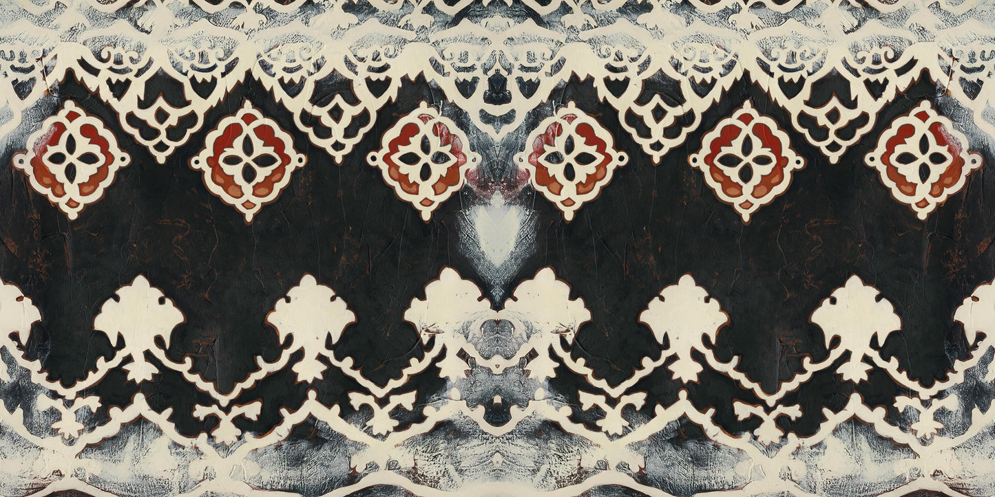 pillow-1_3d
