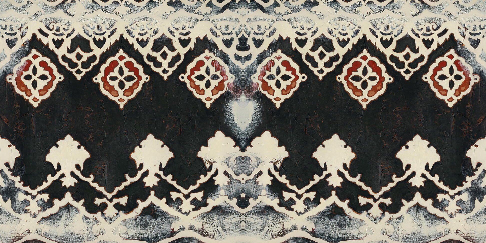 pillow-1_3d