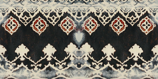 pillow-1_3d