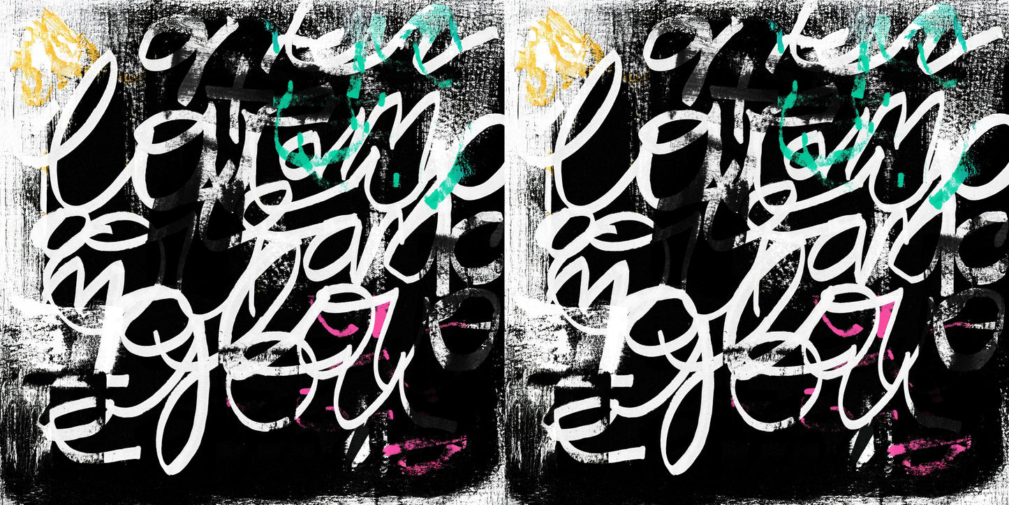 pillow-1_3d