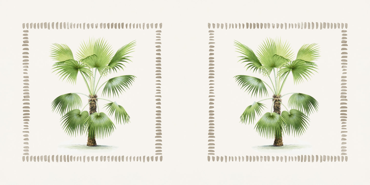 pillow-1_3d