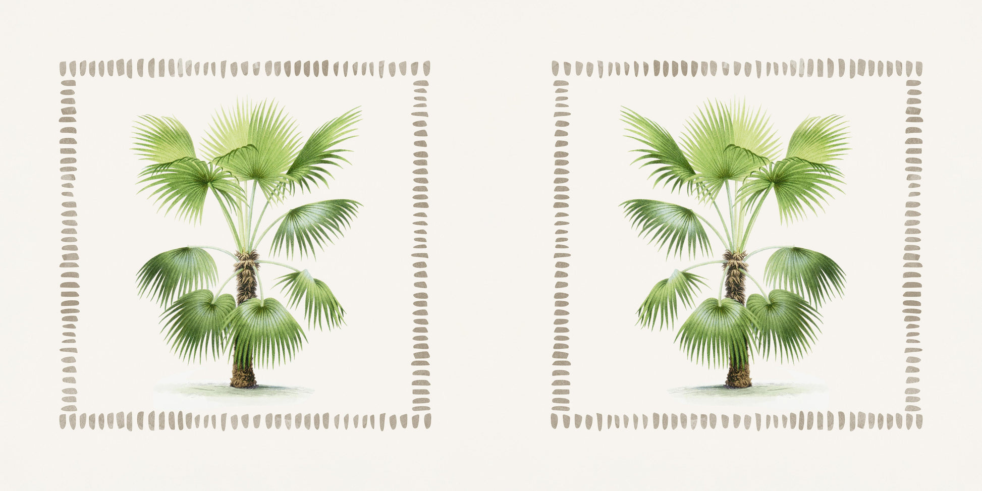 pillow-1_3d