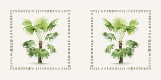 pillow-1_3d