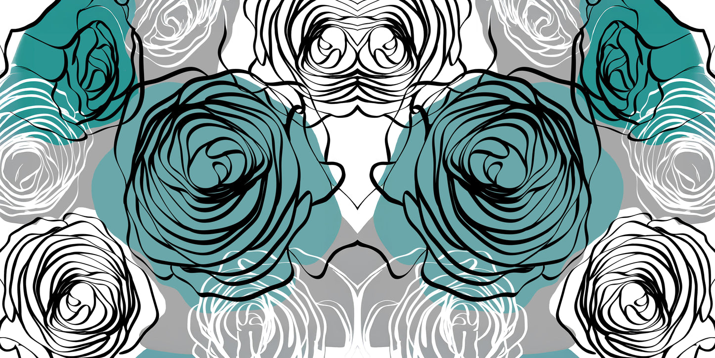 pillow-1_3d