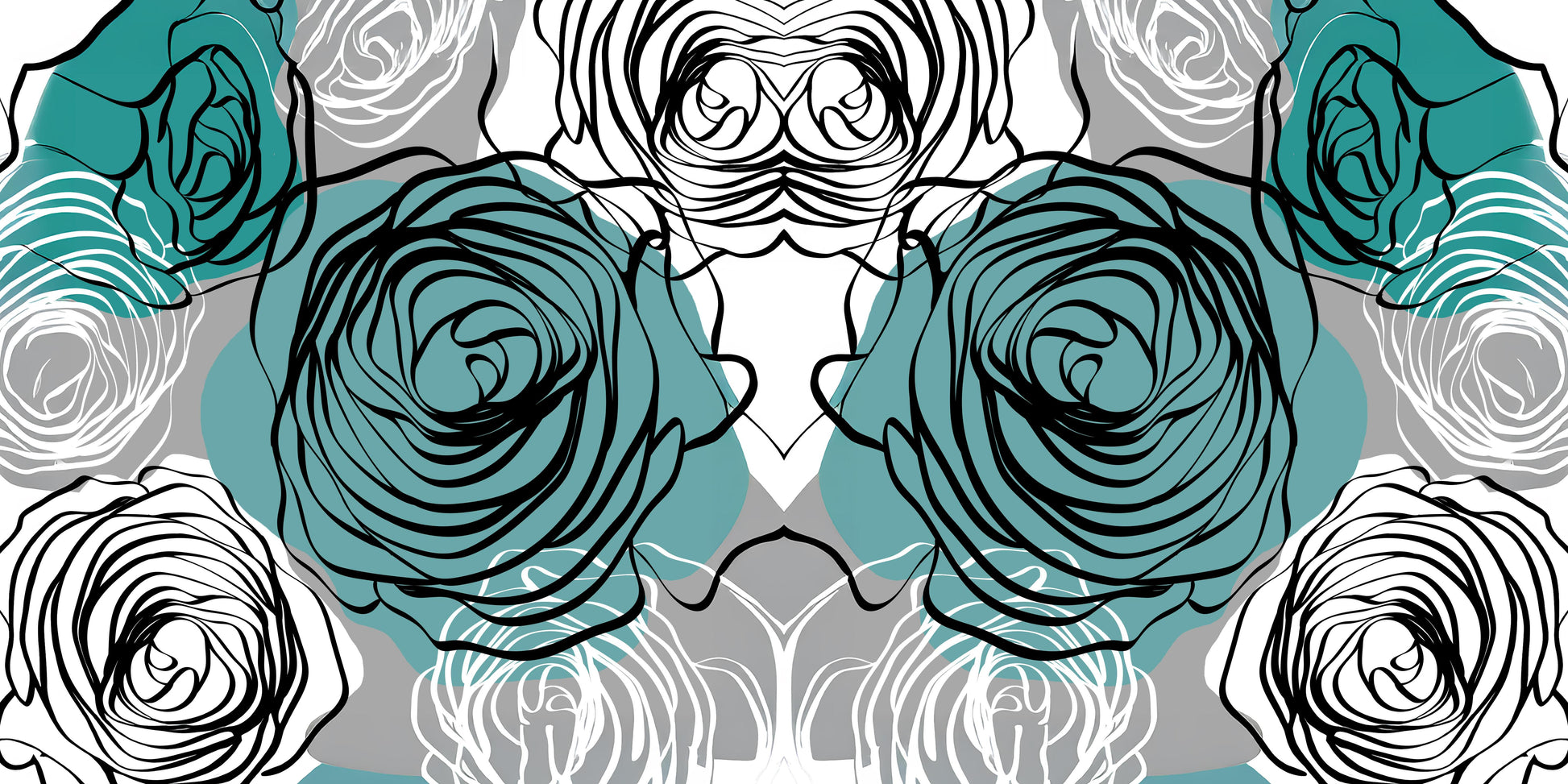 pillow-1_3d