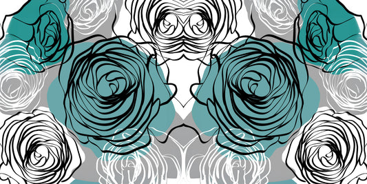 pillow-1_3d