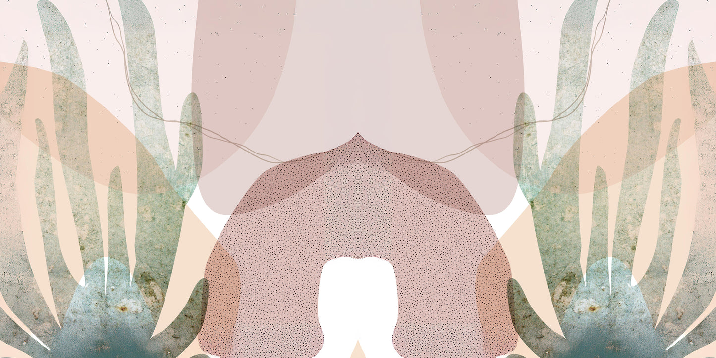 pillow-1_3d