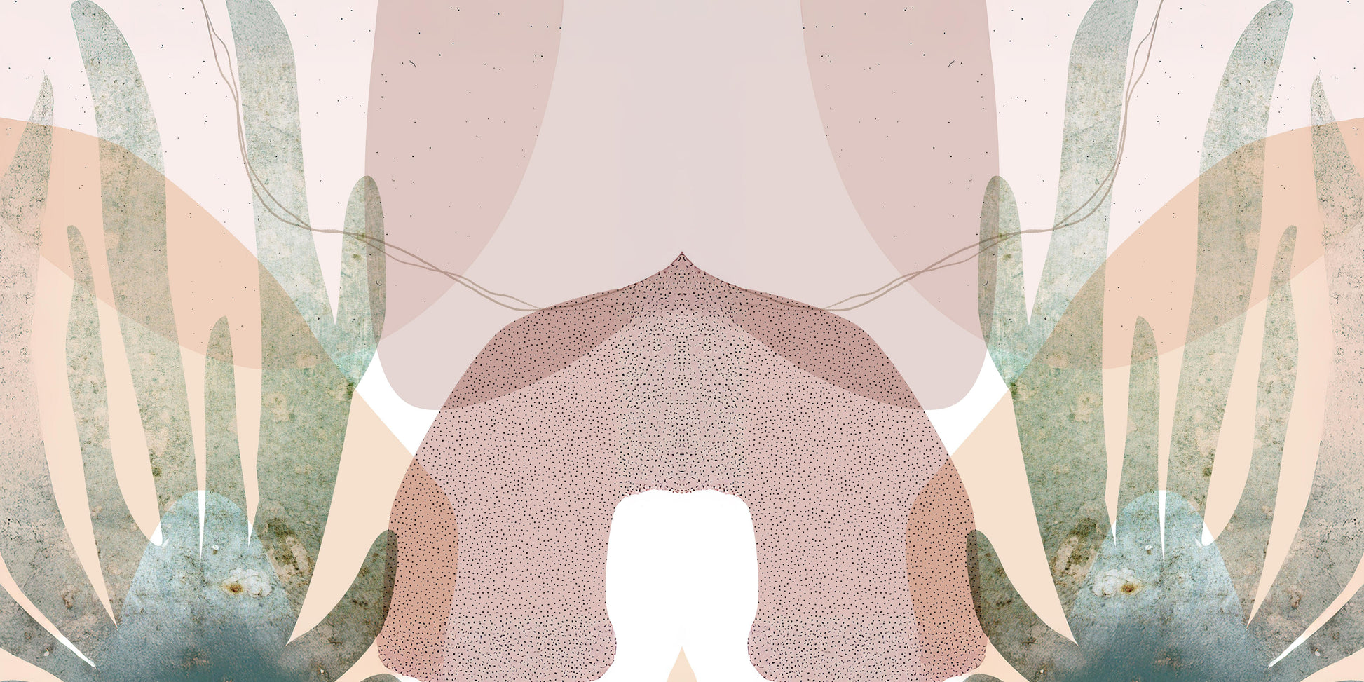 pillow-1_3d