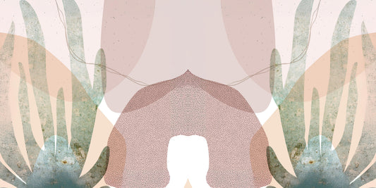 pillow-1_3d