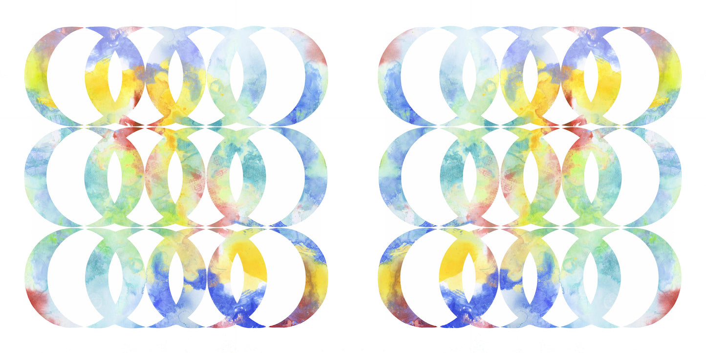 pillow-1_3d