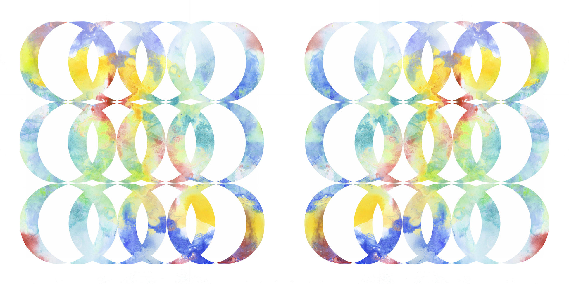 pillow-1_3d
