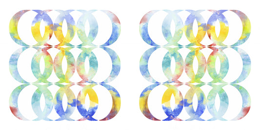 pillow-1_3d