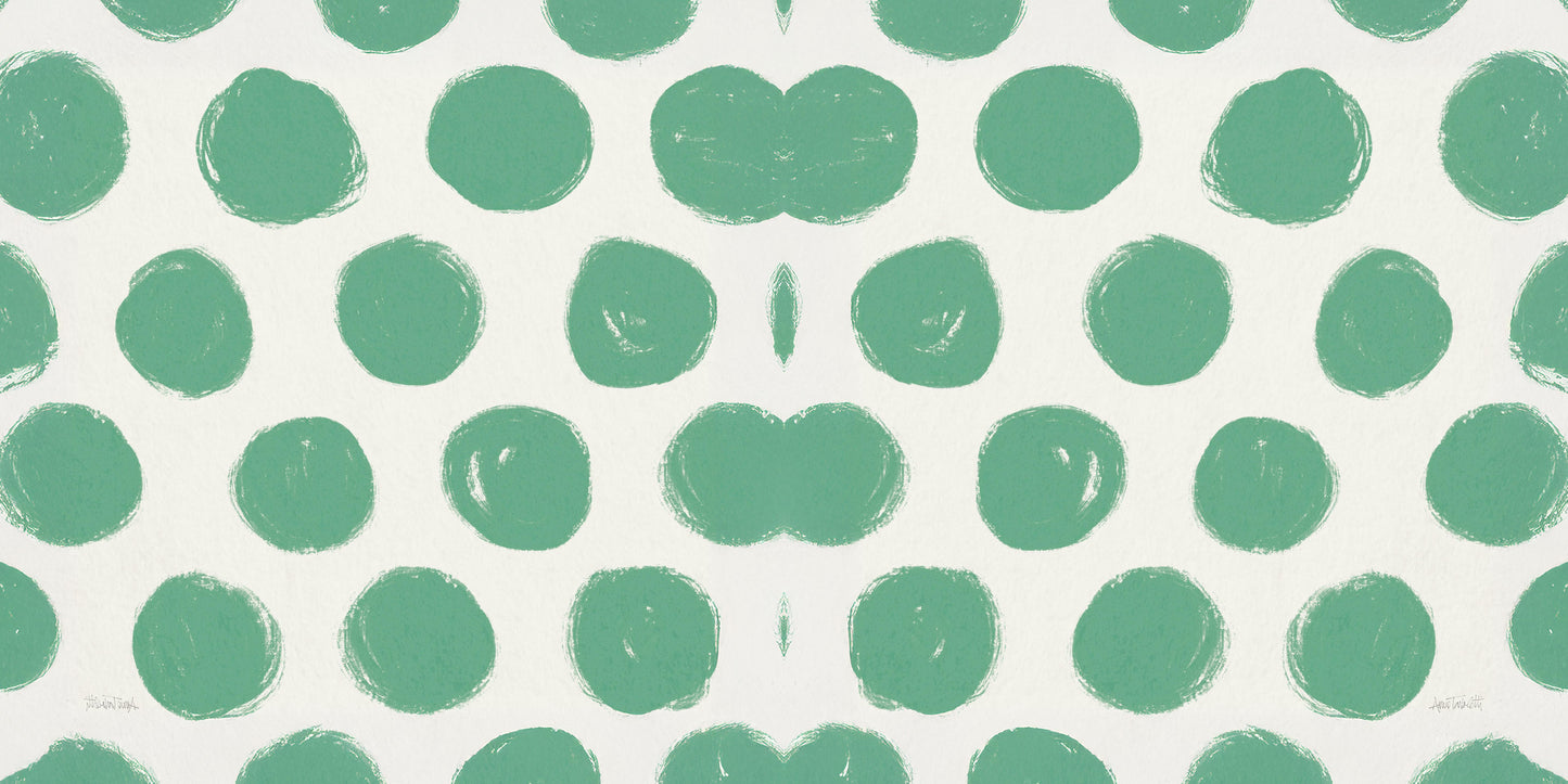 pillow-1_3d