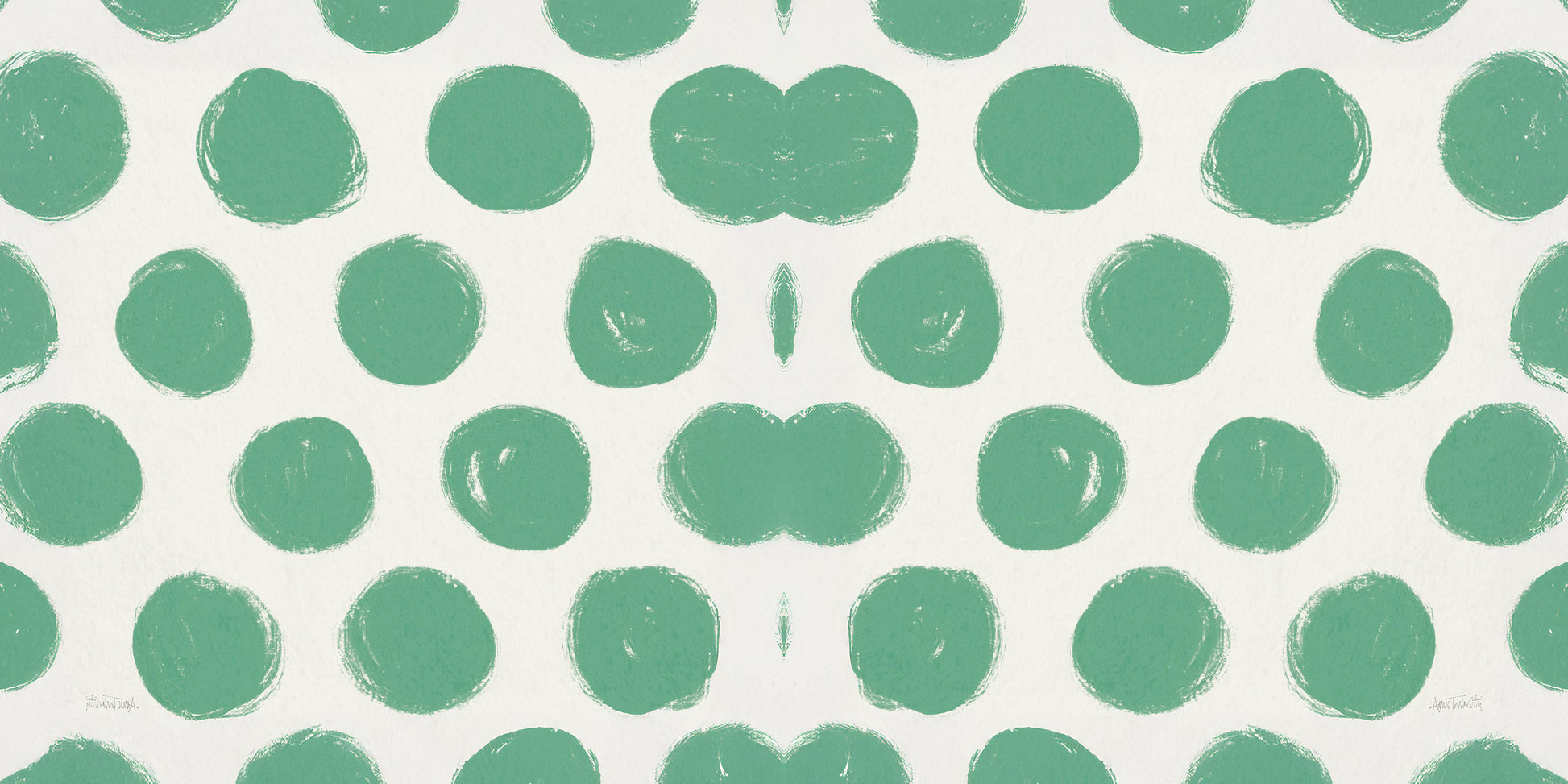 pillow-1_3d