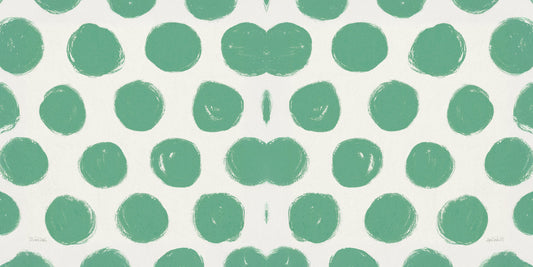 pillow-1_3d