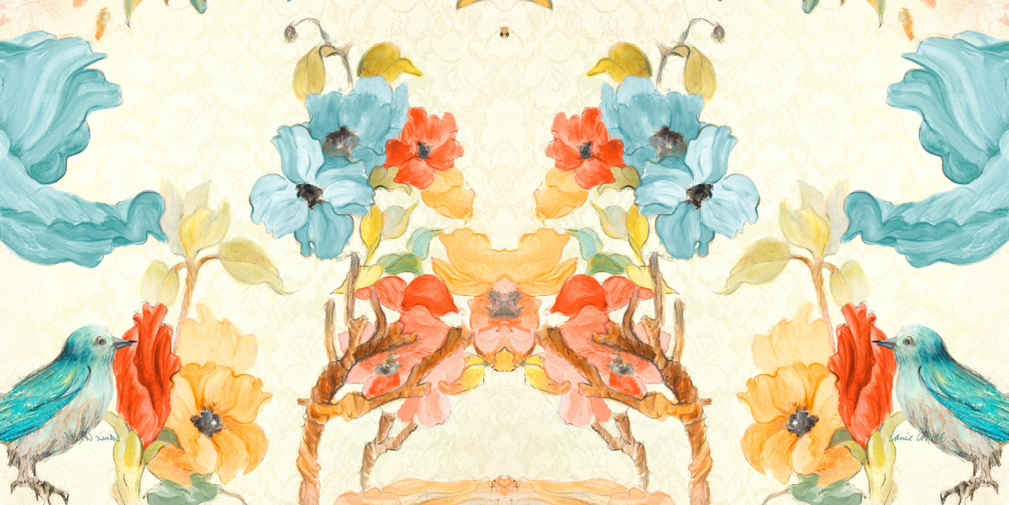 pillow-1_3d