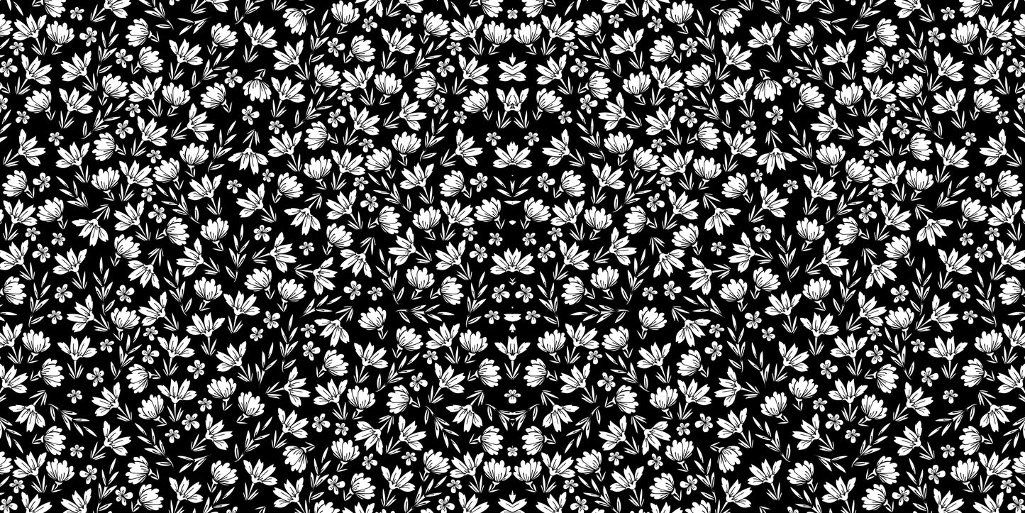 pillow-1_3d