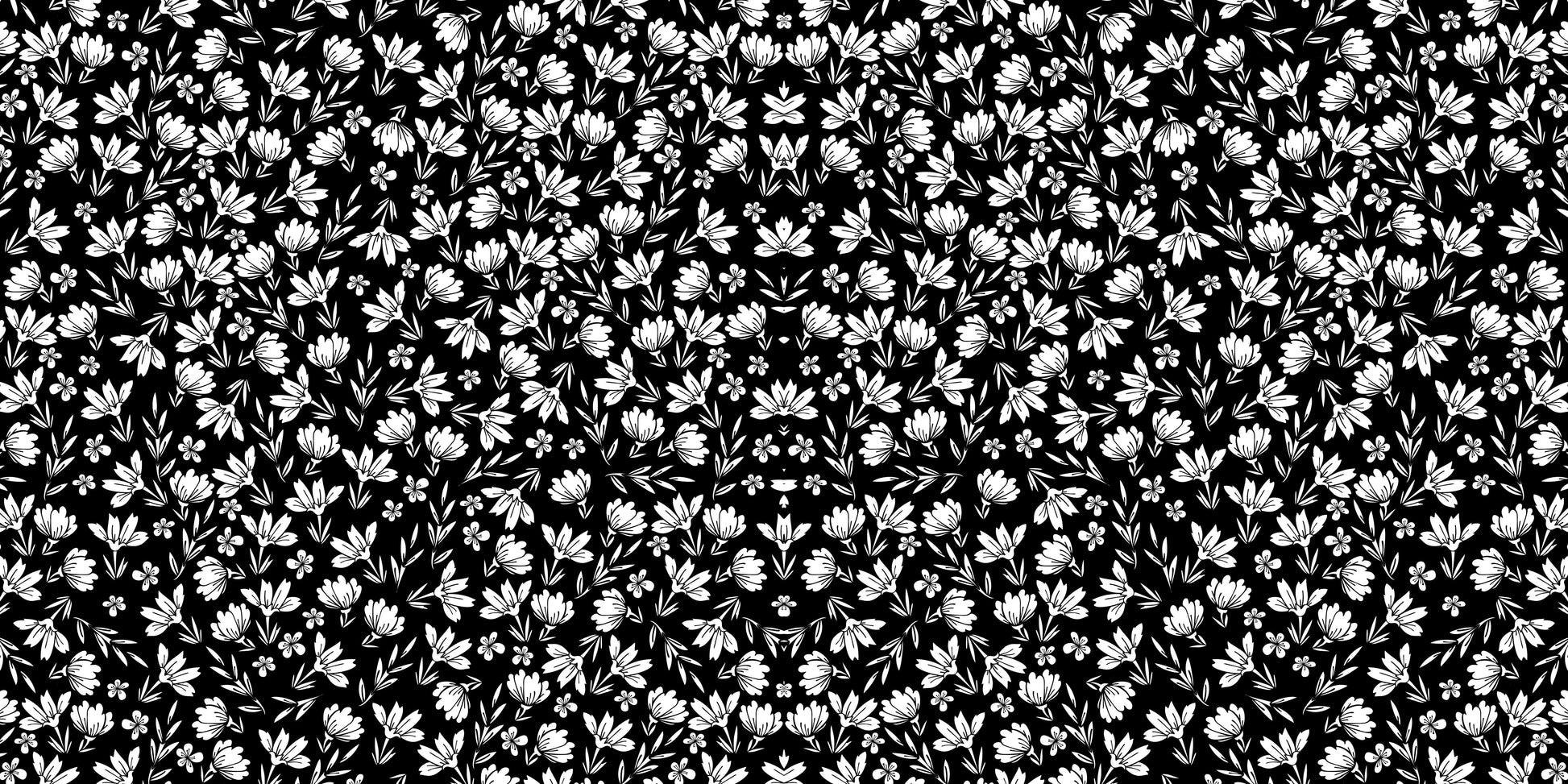 pillow-1_3d
