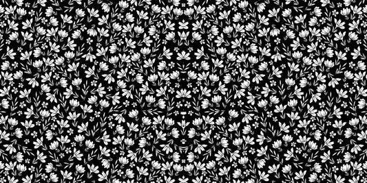 pillow-1_3d