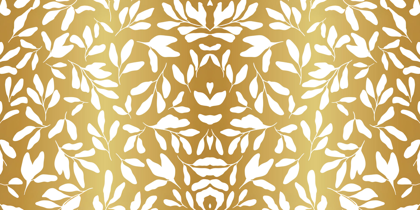 pillow-1_3d