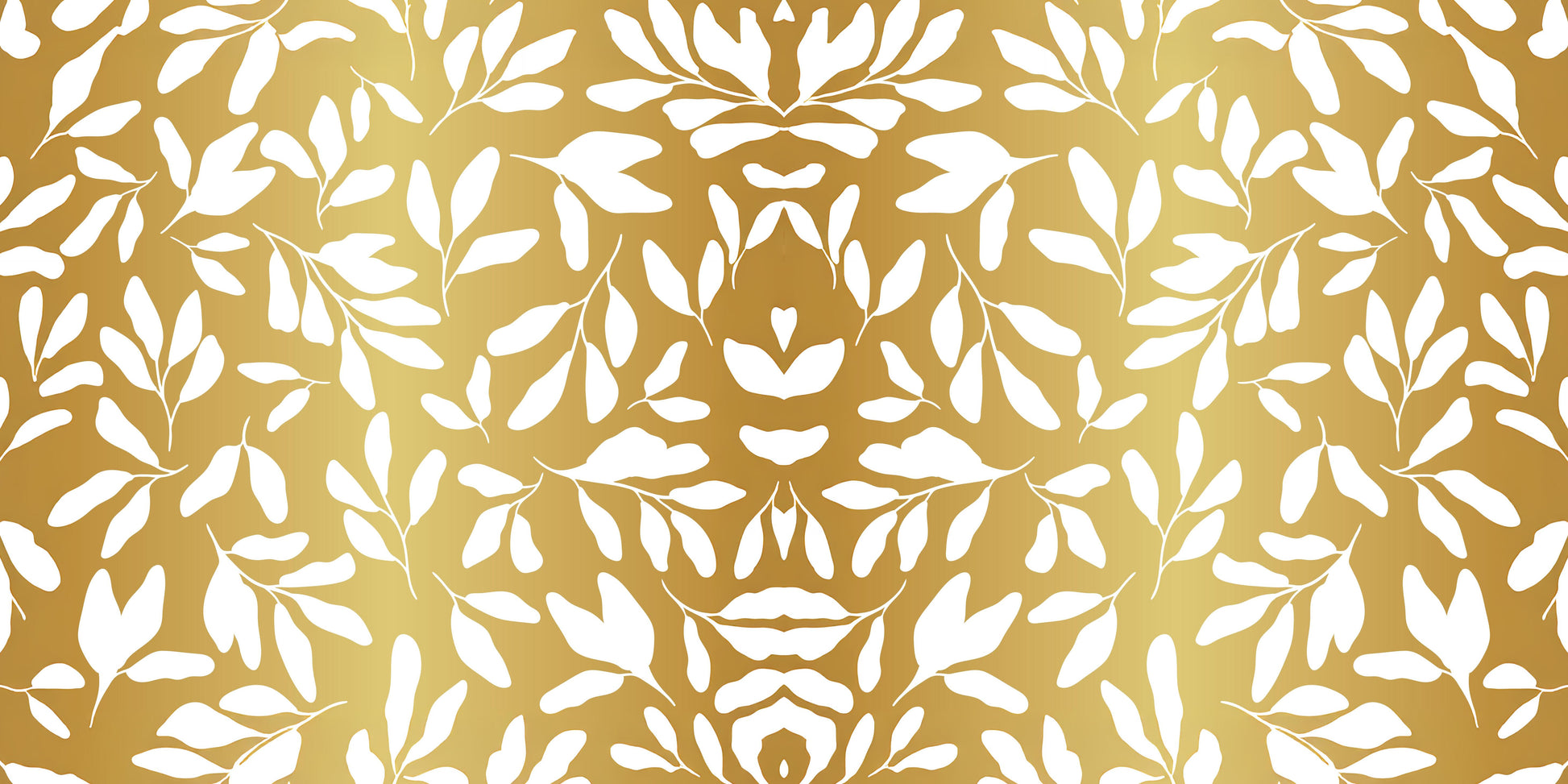 pillow-1_3d