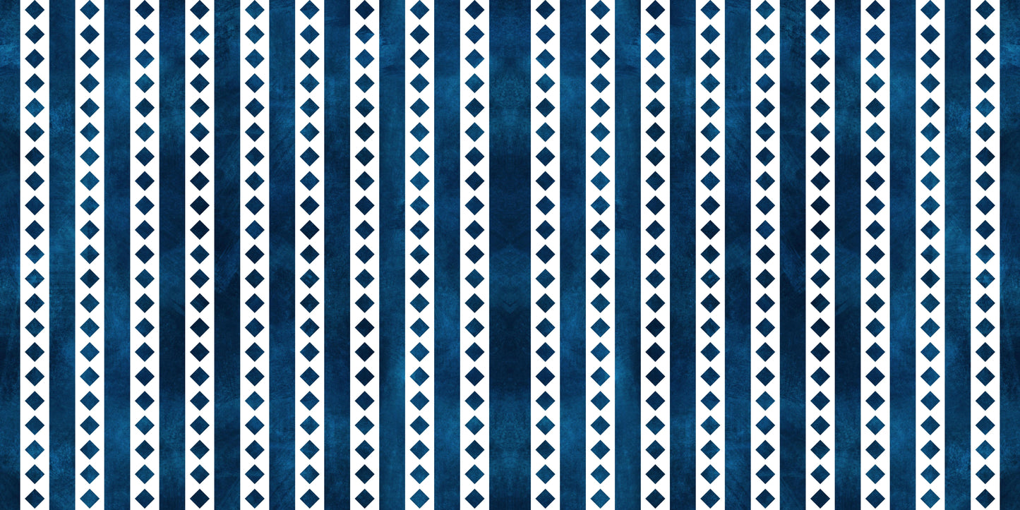 pillow-1_3d