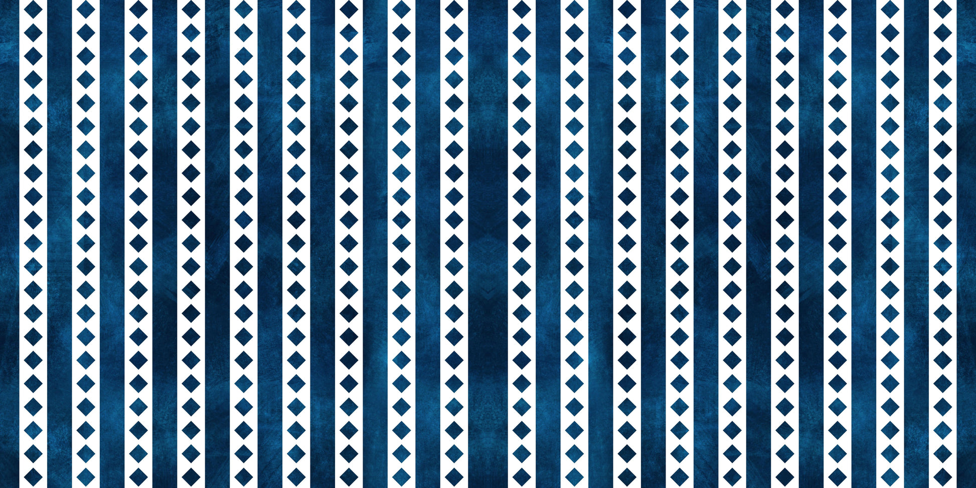 pillow-1_3d