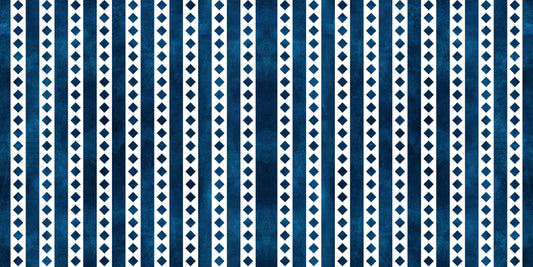 pillow-1_3d