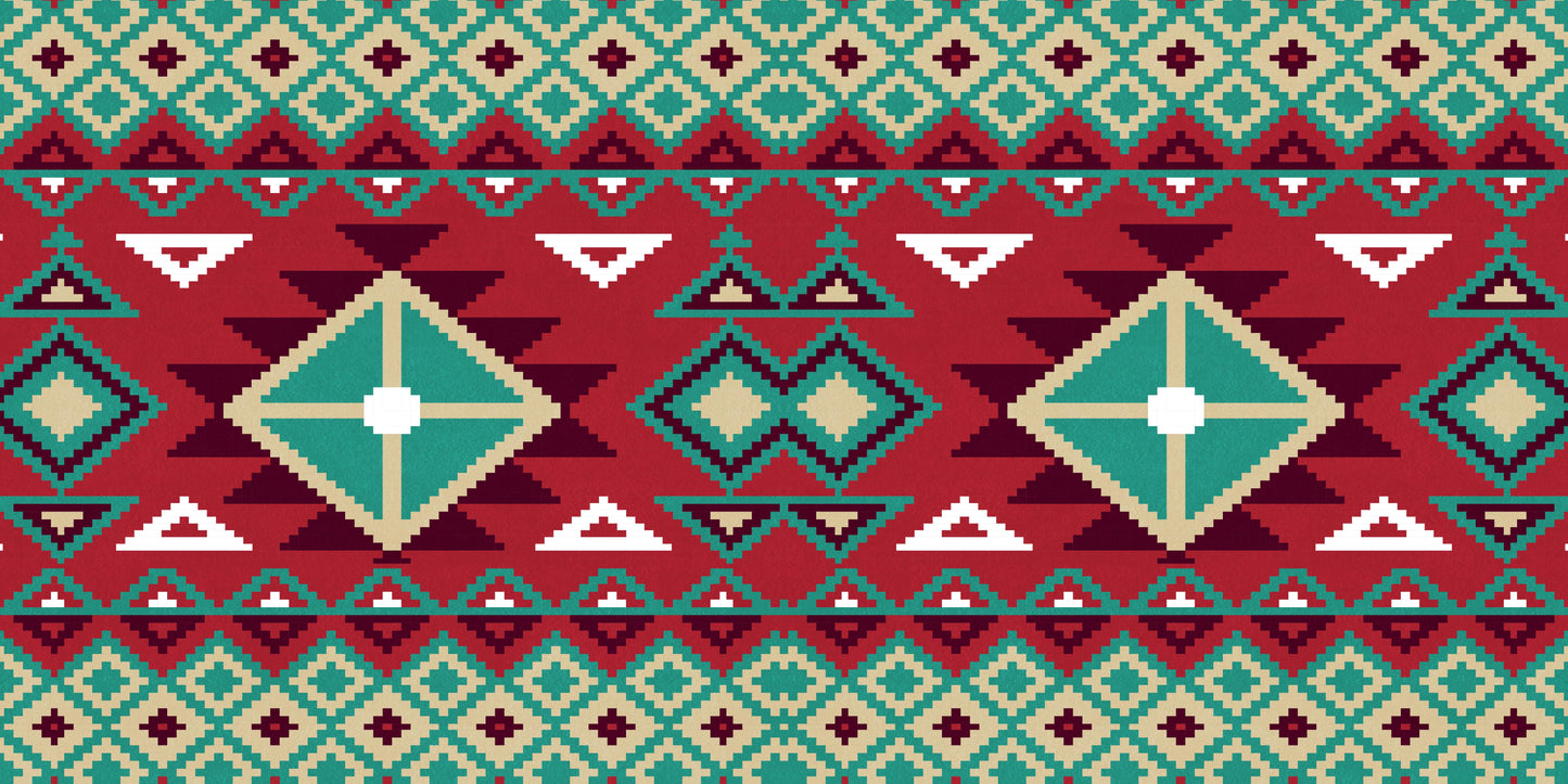pillow-1_3d