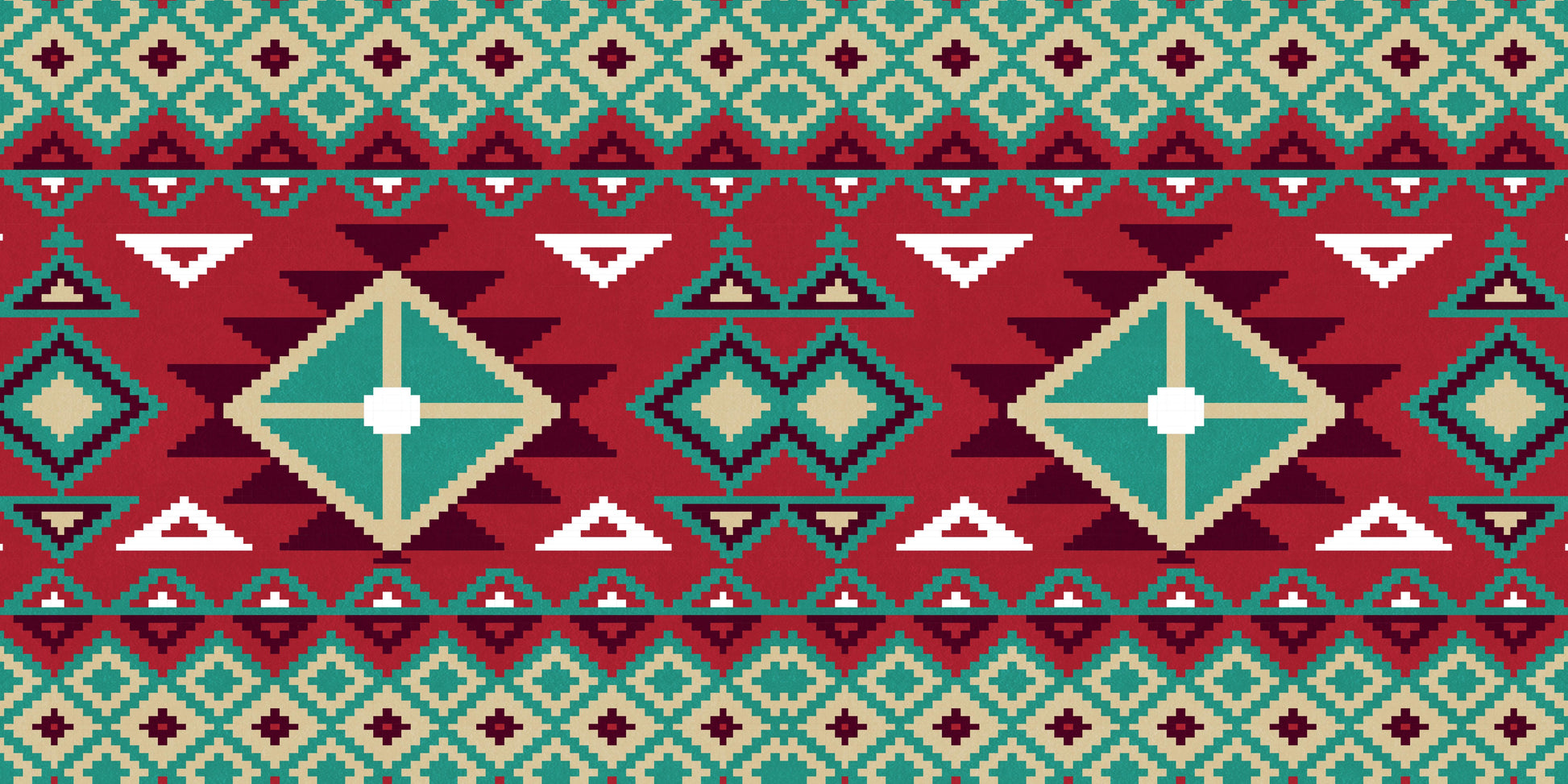 pillow-1_3d