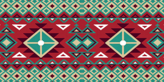 pillow-1_3d
