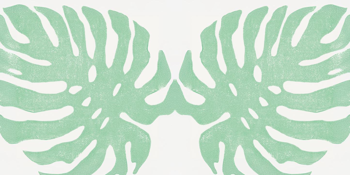 pillow-1_3d