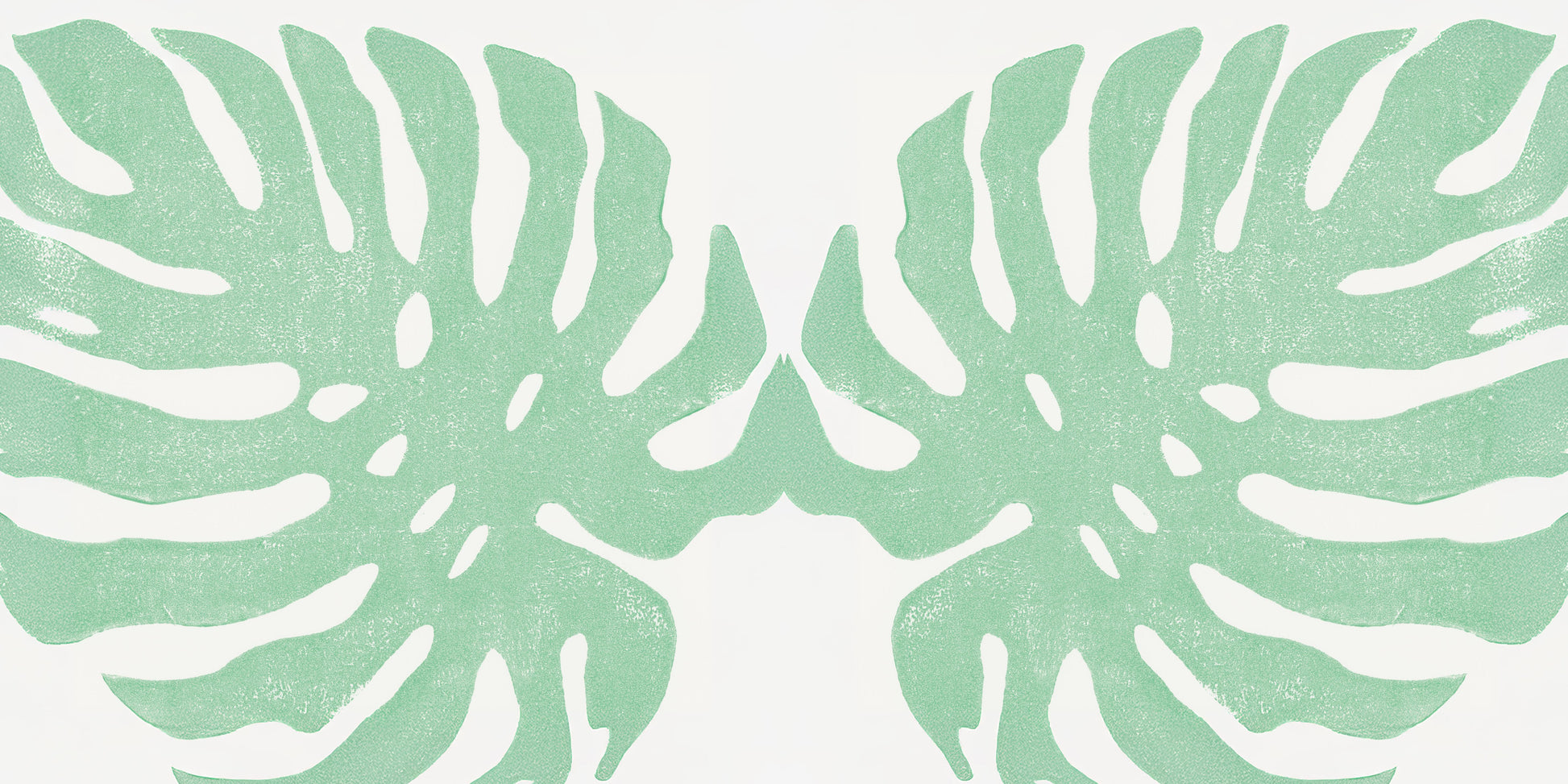 pillow-1_3d