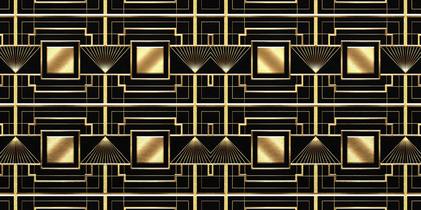pillow-1_3d