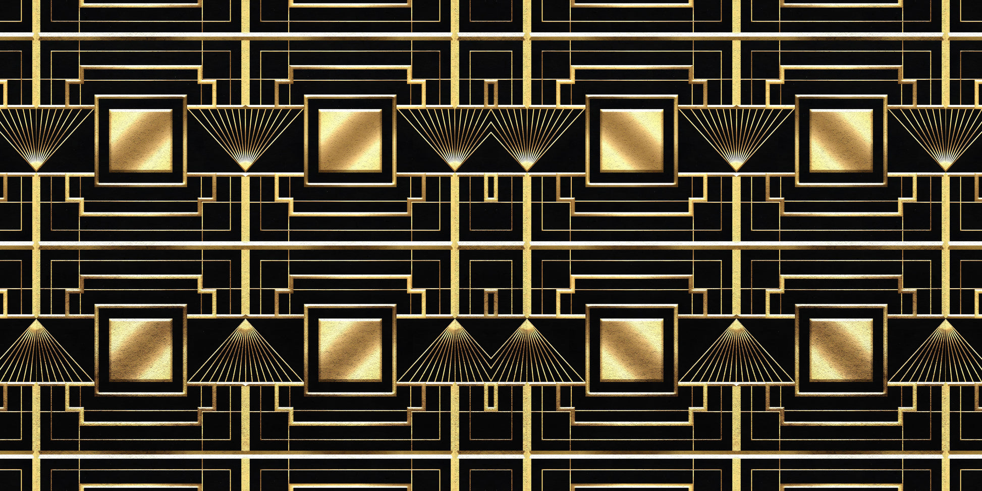 pillow-1_3d