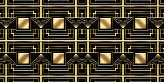 pillow-1_3d